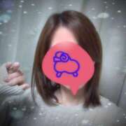 ヒメ日記 2026/03/24 12:06 投稿 吉井 羊 五十路マダムエクスプレス横浜店（カサブランカグループ）