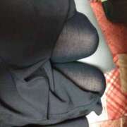 ヒメ日記 2026/03/24 20:46 投稿 吉井 羊 五十路マダムエクスプレス横浜店（カサブランカグループ）