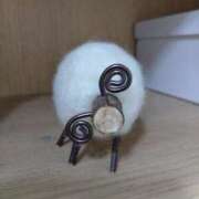 ヒメ日記 2026/03/26 19:32 投稿 吉井 羊 五十路マダムエクスプレス横浜店（カサブランカグループ）