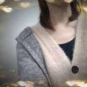 ヒメ日記 2026/04/08 12:58 投稿 吉井 羊 五十路マダムエクスプレス横浜店（カサブランカグループ）