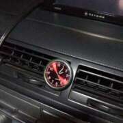 ヒメ日記 2026/04/09 03:46 投稿 吉井 羊 五十路マダムエクスプレス横浜店（カサブランカグループ）