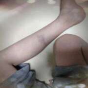 ヒメ日記 2026/04/13 01:24 投稿 吉井 羊 五十路マダムエクスプレス横浜店（カサブランカグループ）