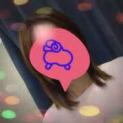 ヒメ日記 2026/04/14 17:58 投稿 吉井 羊 五十路マダムエクスプレス横浜店（カサブランカグループ）