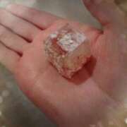 ヒメ日記 2026/04/14 23:06 投稿 吉井 羊 五十路マダムエクスプレス横浜店（カサブランカグループ）