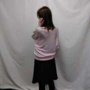 ヒメ日記 2026/04/16 12:12 投稿 吉井 羊 五十路マダムエクスプレス横浜店（カサブランカグループ）