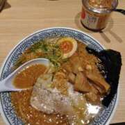 ヒメ日記 2026/04/16 22:56 投稿 吉井 羊 五十路マダムエクスプレス横浜店（カサブランカグループ）