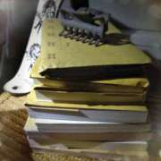 ヒメ日記 2026/05/12 00:34 投稿 吉井 羊 五十路マダムエクスプレス横浜店（カサブランカグループ）