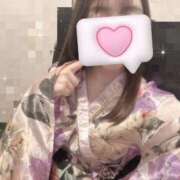 ヒメ日記 2024/12/15 16:07 投稿 はな 三つ乱本館