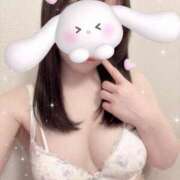 ヒメ日記 2024/12/29 11:48 投稿 はな 三つ乱本館