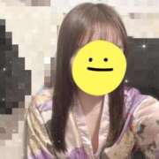 ヒメ日記 2024/12/31 13:47 投稿 はな 三つ乱本館