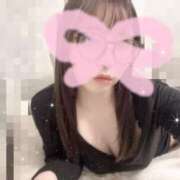 ヒメ日記 2025/01/01 08:17 投稿 はな 三つ乱本館