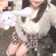 ヒメ日記 2025/01/02 17:07 投稿 はな 三つ乱本館