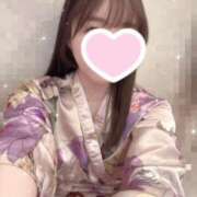 ヒメ日記 2025/01/07 20:17 投稿 はな 三つ乱本館