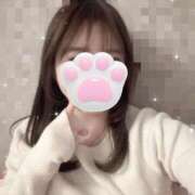 ヒメ日記 2025/01/11 23:08 投稿 はな 三つ乱本館