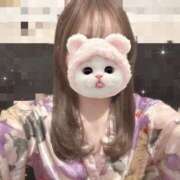 ヒメ日記 2025/01/29 18:27 投稿 はな 三つ乱本館