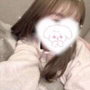 ヒメ日記 2025/02/20 22:34 投稿 はな 三つ乱本館