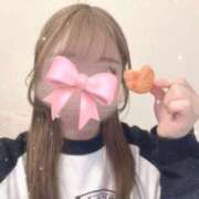 ヒメ日記 2025/02/22 14:37 投稿 はな 三つ乱本館