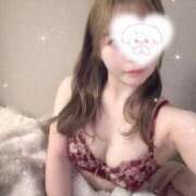 ヒメ日記 2025/02/28 23:57 投稿 はな 三つ乱本館