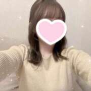 ヒメ日記 2025/03/15 10:09 投稿 はな 三つ乱本館