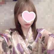 ヒメ日記 2025/03/16 18:07 投稿 はな 三つ乱本館