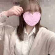 ヒメ日記 2025/03/19 19:19 投稿 はな 三つ乱本館