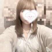 ヒメ日記 2025/03/20 16:00 投稿 はな 三つ乱本館