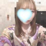 ヒメ日記 2025/03/23 17:57 投稿 はな 三つ乱本館