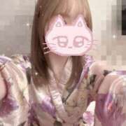 ヒメ日記 2025/04/02 20:17 投稿 はな 三つ乱本館