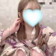 ヒメ日記 2025/04/04 20:57 投稿 はな 三つ乱本館