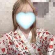 ヒメ日記 2025/04/13 16:37 投稿 はな 三つ乱本館