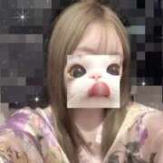 ヒメ日記 2025/04/30 20:46 投稿 はな 三つ乱本館