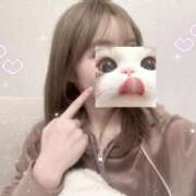 ヒメ日記 2025/05/08 02:37 投稿 はな 三つ乱本館