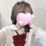 ヒメ日記 2025/05/20 18:57 投稿 はな 三つ乱本館