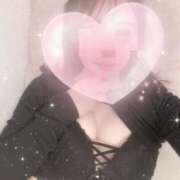 ヒメ日記 2025/05/21 09:37 投稿 はな 三つ乱本館