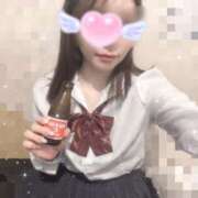 ヒメ日記 2025/05/21 21:07 投稿 はな 三つ乱本館