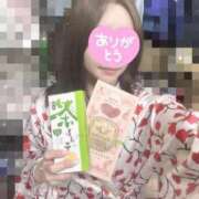 ヒメ日記 2025/06/01 09:17 投稿 はな 三つ乱本館