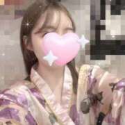 ヒメ日記 2025/06/01 16:07 投稿 はな 三つ乱本館