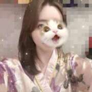 ヒメ日記 2025/06/07 20:57 投稿 はな 三つ乱本館