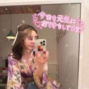 ヒメ日記 2025/06/17 11:07 投稿 はな 三つ乱本館