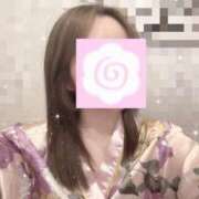 ヒメ日記 2025/06/27 18:07 投稿 はな 三つ乱本館