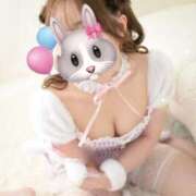 ヒメ日記 2025/06/27 23:38 投稿 はな 三つ乱本館