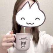 ヒメ日記 2025/07/01 23:07 投稿 はな 三つ乱本館