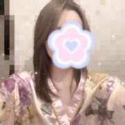 ヒメ日記 2025/07/05 20:47 投稿 はな 三つ乱本館