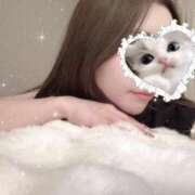 ヒメ日記 2025/07/22 11:47 投稿 はな 三つ乱本館