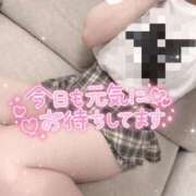 ヒメ日記 2025/07/27 10:07 投稿 はな 三つ乱本館