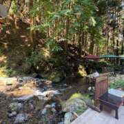 ヒメ日記 2025/08/02 14:57 投稿 はな 三つ乱本館