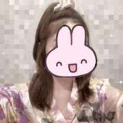 ヒメ日記 2025/08/09 23:47 投稿 はな 三つ乱本館