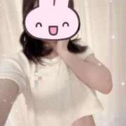 ヒメ日記 2025/08/16 09:08 投稿 はな 三つ乱本館