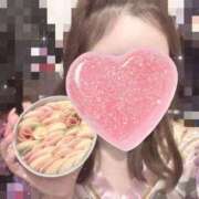 ヒメ日記 2025/08/18 18:31 投稿 はな 三つ乱本館