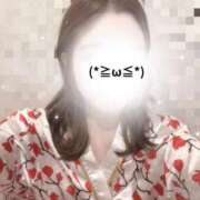 ヒメ日記 2025/08/18 23:27 投稿 はな 三つ乱本館